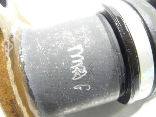 Used Left rear driveshaft Left rear driveshaft SUZUKI SX4 (EY, GY) 1.9 DDiS 4x4 (RW419D) (120 hp) 23786319 23786319