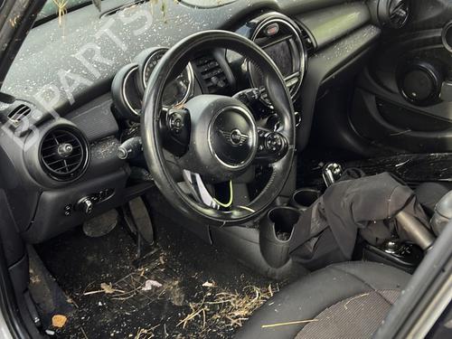 Headlight switch MINI MINI (F55) Cooper D | BP33850612I24  - Image 8