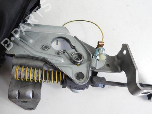 Hand brake BMW 1 (F20)  | BP20069095I18 