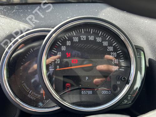 Rat MINI MINI COUNTRYMAN (F60) Cooper SE ALL4 | BP31602330C49  - Image 23
