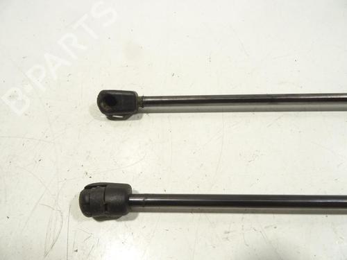 Gassdemper Bakluke OPEL CORSA E (X15) 1.4 Turbo (08, 68) | BP26657099C138 