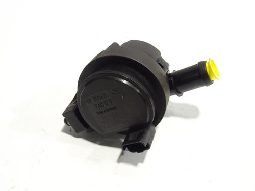 Other RENAULT MEGANE IV Hatchback (B9A/M/N_) 1.6 TCe 205 (B9MV) | BP30791892O1 - Image 3