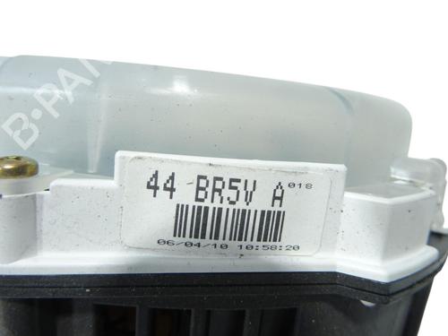 Instrument cluster MAZDA 3 (BK) 2.0 (BKEP) | BP38312693C47 - Image 4