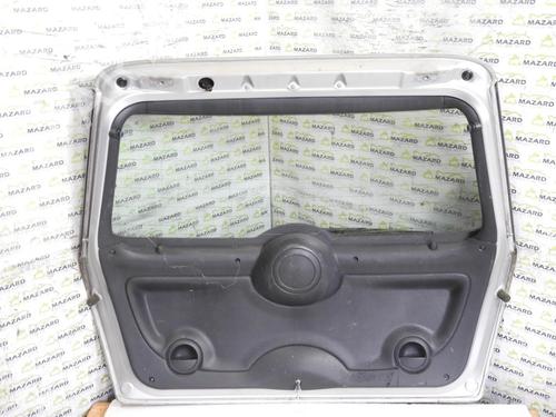 Tailgate MINI MINI (R50, R53) One | BP20054580C6 