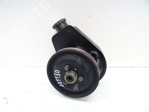 Styring servopumpe RENAULT MEGANE I (BA0/1_) 1.6 e (BA0F, BA0S) (90 hp) 20055208