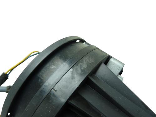 Steering column stalk VW CRAFTER 30-50 Van (2E_) 2.5 TDI | BP36306823I23 - Image 3