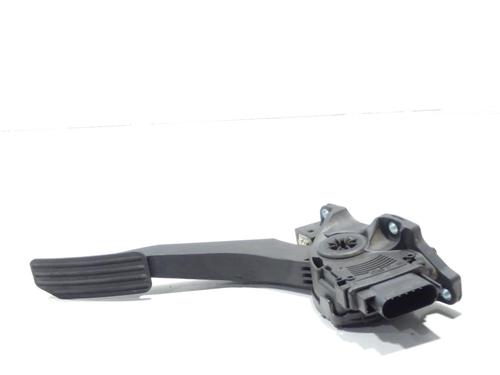 Pedal LAND ROVER RANGE ROVER EVOQUE (L538) 2.2 D 4x4 (190 hp) 30968785