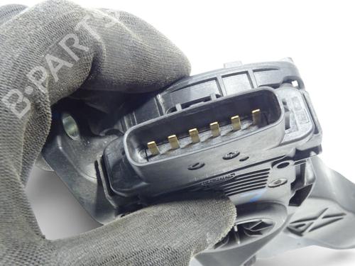 Pedal SUZUKI VITARA (LY) 1.6 DDiS AllGrip (APK416D) | BP38745530I4 - Image 2