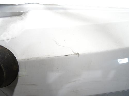 Rear bumper OPEL ASTRA J GTC 2.0 OPC Turbo (08) | BP29614241C8 