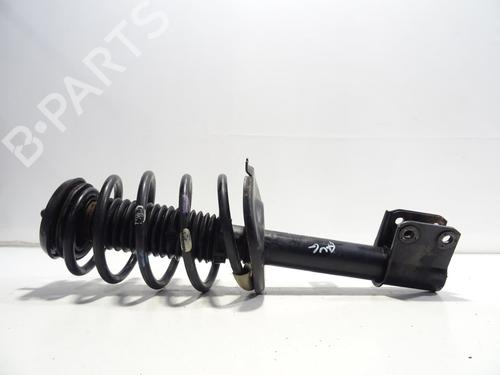 Used Left front shock absorber Left front shock absorber PEUGEOT PARTNER Tepee 1.6 HDi 16V (90 hp) 30900484 30900484