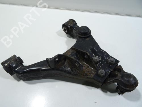 Right front suspension arm KIA SORENTO I (JC) 2.5 CRDi 4WD | BP24958111M13 