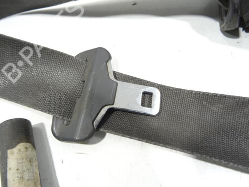 Venstre foran beltestrammer RENAULT SCÉNIC II (JM0/1_) 1.9 dCi (JM0G, JM12, JM1G, JM2C) | BP29935358C87