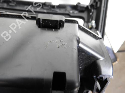Air vent MERCEDES-BENZ C-CLASS (W205) AMG C 63 (205.086) | BP22515714I21 