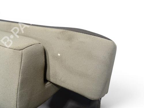 Used Rear seat Rear seat VW MULTIVAN T7 (STM, STN) 1.4 eHybrid (218 hp) 36059199 36059199