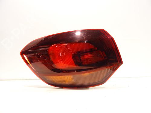 left-taillight-opel-astra-j-sports-tourer-p10-2010-2011-2012-2013-2014-2015-27716430 main image