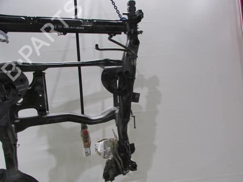 Subframe MERCEDES-BENZ VITO Mixto (Double Cabin) (W447) 119 CDI 4-matic (447.701, 447.703, 447.705) | BP26168335M9 