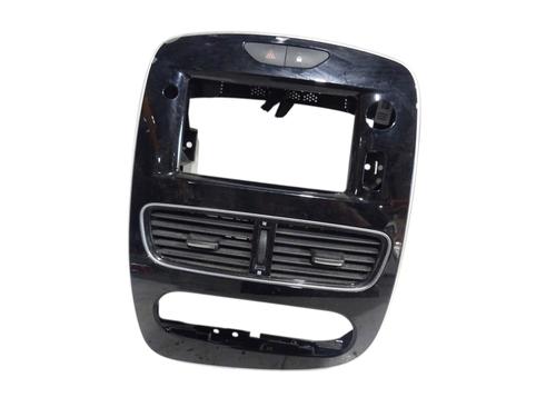 Warning switch RENAULT CLIO IV (BH_) 1.5 dCi 75 | BP38296887I22 - Image 4