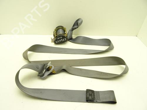 Used Front right belt tensioner RENAULT MEGANE I Coach (DA0/1_) 1.9 dCi (DA05, DA1F) (102 hp) 29501188