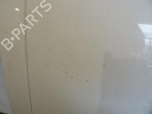 Højre side skydedør OPEL COMBO Box Body/MPV 1.3 CDTI 16V | BP38570475C75 - Image 8