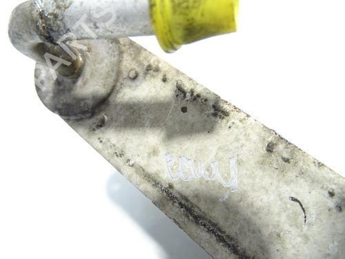 Used Oil radiator Oil radiator 20050187 20050187