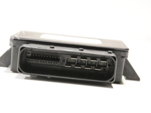 Used Control unit Control unit RENAULT MEGANE IV Hatchback (B9A/M/N_) 1.5 dCi 110 (B9A3) (110 hp) 32783139 32783139