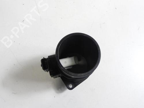 Mass air flow sensor RENAULT CLIO IV (BH_) 1.5 dCi 75 | BP20067867M95 