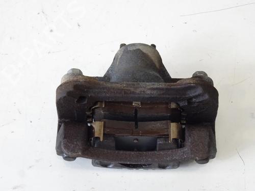 other-hyundai-i30-fd-16-crdi-583111ha00-2007-2008-2009-2010-2011-2012-20051888 main image