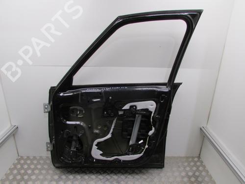 Right front door CITROËN C4 Grand Picasso I (UA_) 2.0 HDi 138 | BP20851797C3 