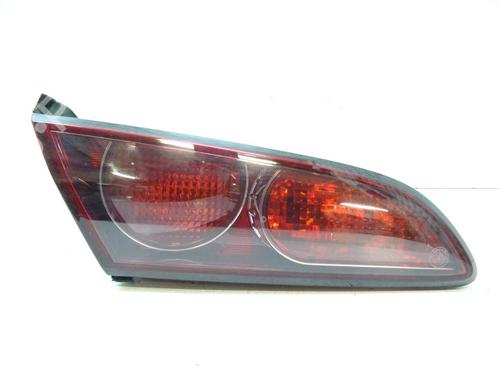 Used Left tailgate light Left tailgate light ALFA ROMEO 159 (939_) 2.0 JTDM (939AXP1B) (170 hp) 20053339 20053339