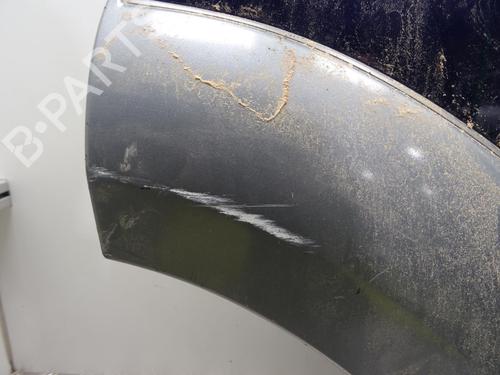 Right rear door TOYOTA LAND CRUISER 90 (_J9_) 3.0 TD (KZJ90_, KZJ95_, KZJ90R, KZJ95R, KZJ90W, KZJ95W) | BP23787766C5