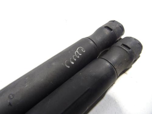 Hood lift support VOLVO XC90 I (275) D5 AWD | BP29967706C139 