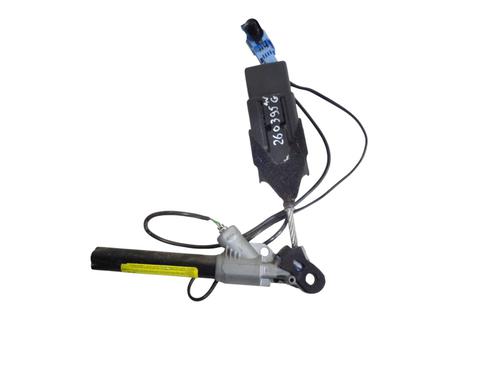 front-left-belt-tensioner-citroen-c2-jm_-2003-2004-2005-2006-2007-2008-2009-2010-2011-2012-2013-2014-2015-2016-2017-40016364 main image