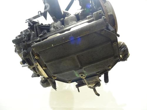 Engine PEUGEOT 205 I (741A/C) 1.1 | BP32185485M1 
