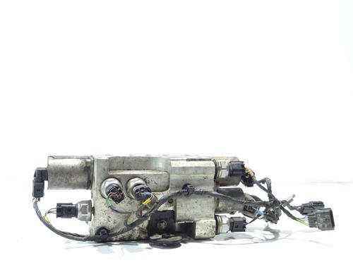 Annen LAND ROVER RANGE ROVER SPORT II (L494) 4.4 SDV8 4x4 (340 hp) 29525813