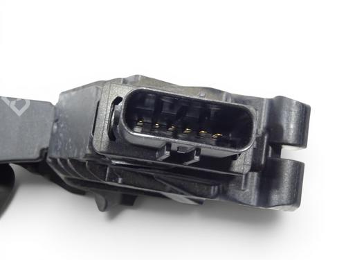Pedal AUDI A3 (8V1, 8VK) 2.0 TDI | BP37527869I4 - Image 3