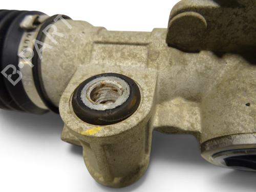 Steering rack JEEP COMPASS (MP, M6, MV, M7) 1.4 MultiAir | BP39384030M22 - Image 2