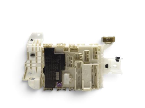 Electronic module SUZUKI VITARA (LY) 1.4 T AllGrip (APK414) | BP39166662M83  - Image 8