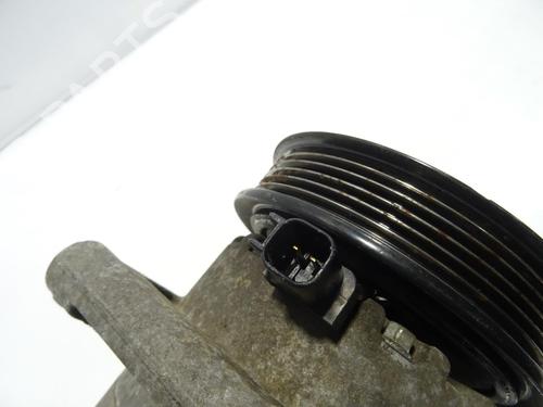 AC compressor PEUGEOT BOXER Van 2.2 HDi 120 | BP23787148M34 - Image 6