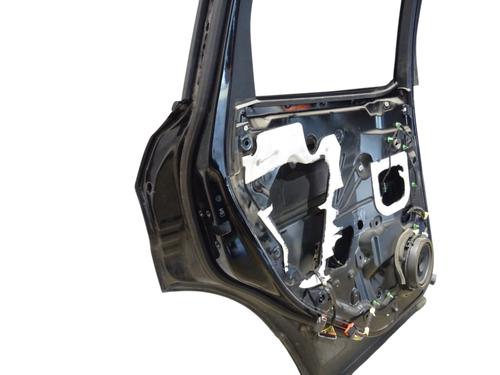 Dør venstre bagtil FORD KUGA II (DM2) 1.5 TDCi | BP36901072C4  - Image 7