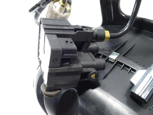 Electronic module LAND ROVER RANGE ROVER SPORT II (L494) 4.4 SDV8 4x4 | BP29511849M83 