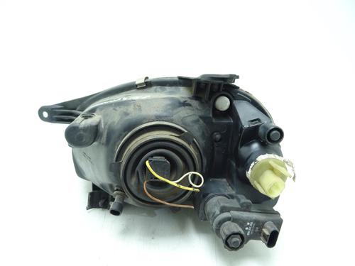 Right headlight OPEL CORSA B (S93) 1.2 i 16V (F08, F68, M68) | BP29548943C29 