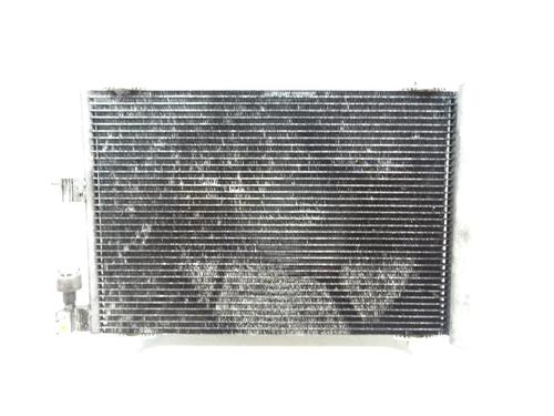 AC radiator CITROËN XSARA PICASSO (N68) 2.0 HDi | BP20053156M32 