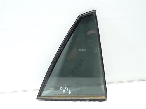 Dørrute Høyre bak LEXUS RX (_U3_) 400h AWD (MHU38_, MHU38R) (272 hp) 30352939