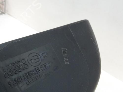 right-mirror-mazda-3-bk-bp4l69120m24-2003-2004-2005-2006-2007-2008-2009-21970333 main image