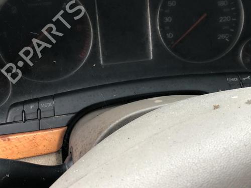 Right rear brake caliper AUDI A4 B6 (8E2) 2.5 TDI quattro | BP20041334M106  - Image 9