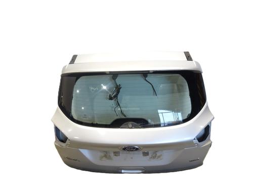 Bagklap CC/Kombi-Coupé FORD KUGA I 2.0 TDCi 4x4 (163 hp) 31658528