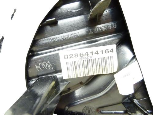 Right tailgate light RENAULT CAPTUR I (J5_, H5_) 1.5 dCi 110 | BP37998033C80 - Image 4