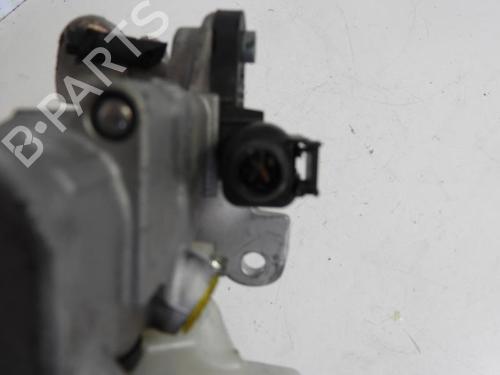 Used Brake master cylinder Brake master cylinder AUDI A3 Sportback (8VA, 8VF) [2012-2021] 20045102 20045102