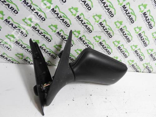 Used Left mirror Left mirror SEAT IBIZA II (6K1) 1.0 i (50 hp) 21965793 21965793
