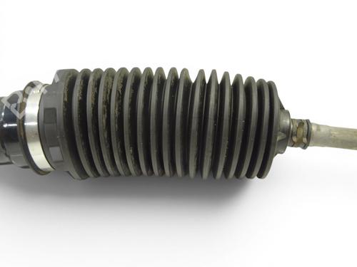 Used Steering rack Steering rack DACIA DUSTER (HS_) 1.5 dCi (109 hp) 36007959 36007959